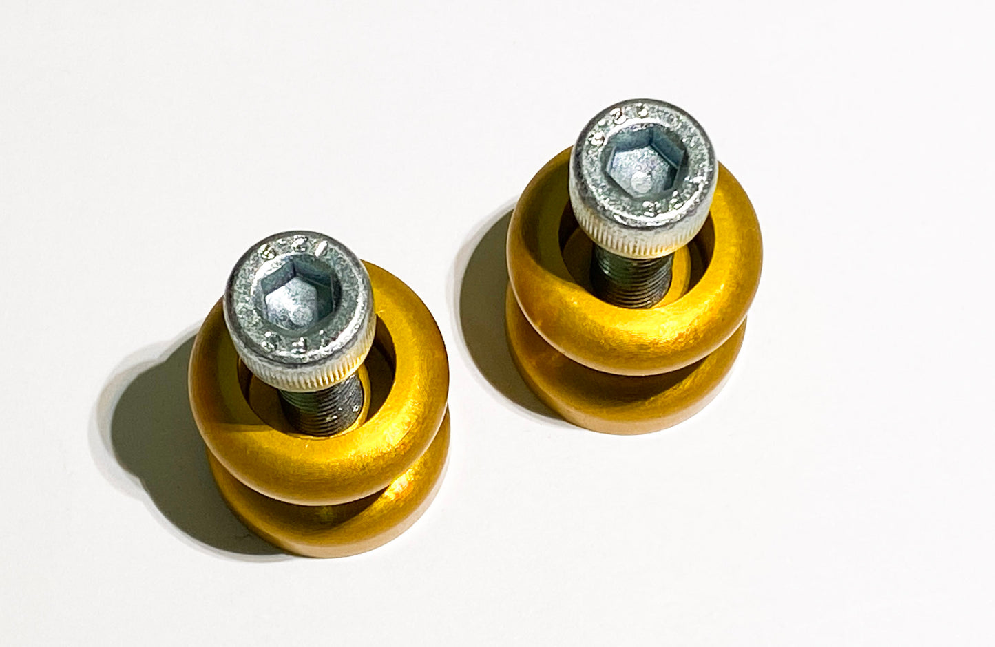 ATRC M8 Pick Up Spools