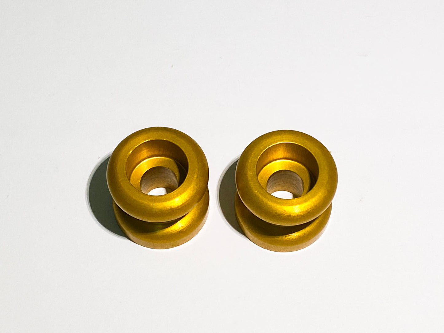 ATRC M10 Pick Up Spools