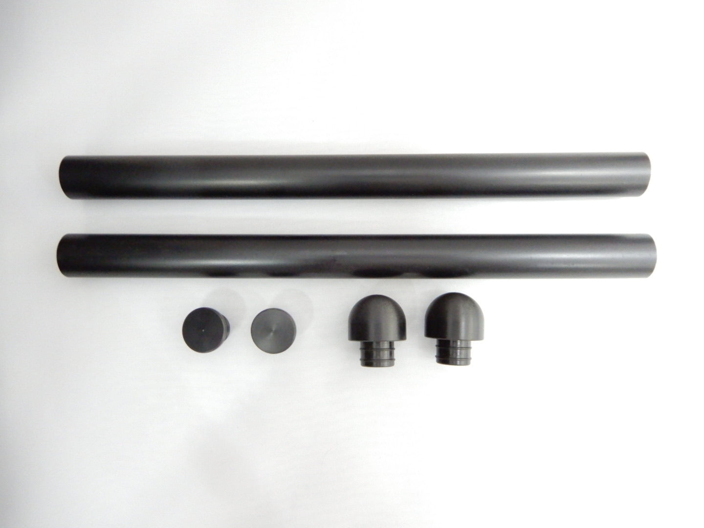 ATRC Replacement Handlebars 22.22mm Diameter 280mm Long